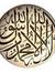 Mohamme...