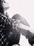 Richa T...