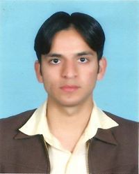 Muhammad Zeeshan