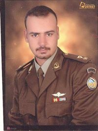 أسير الخطايا