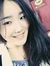 Selina Yue