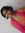 Aparna ...