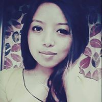 Pujan Shrestha