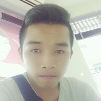 ปรีชา โนนทะคำจันทร์