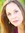 Nelly Cotto | 19 comments