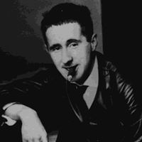 Калоян Димитров