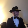 David
