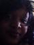 Kym Davis