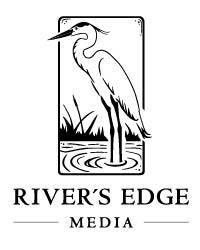 River's Edge Media 