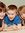 Justin Parker | 2 comments