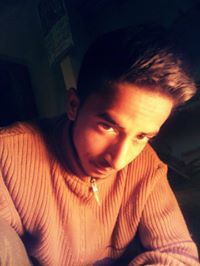 Next Awesumness