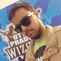 Gaurav Singh