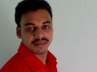 Jayakumar Mathempalai