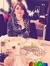 Tila