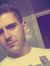 Yazan H...