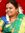 Jayanth...