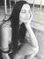 Jagoda ...