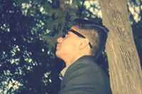 Uxman Gujjar