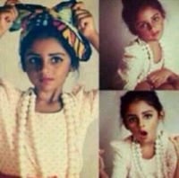 JOo ALharbi