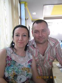 Атанас Ѓоко