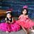 Sonal Vashisht