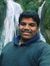 Harish ...