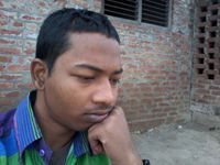 Sukrit Kumar