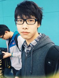 Yi