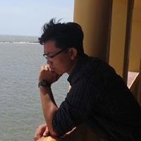 Minh Văn