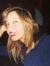 Dina Sabry