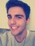 Francesco