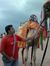 Anirban...