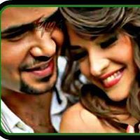 Ǯlẳä El-ṨąƳêd