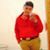 Leo Flores