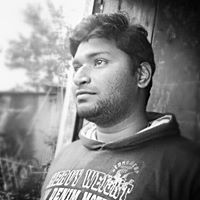 Debanjan Gupta