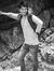 Aakash ...