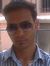 Chandra...