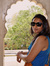 Surbhi ...