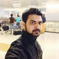 Sanjay Singh