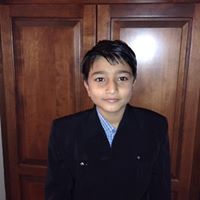 Abdullah Tahir