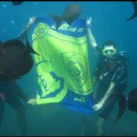 محمد العمري