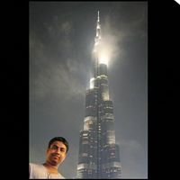 Aman Swaroop