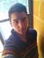 Arash A...