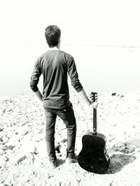 Punit Sharma