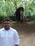 Sunil S...