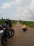 Girish ...