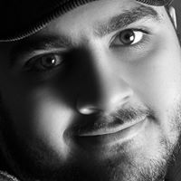 Ahmed Tarek