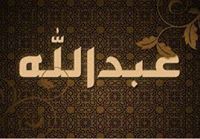 عبدالله الحماطي