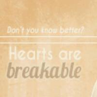 Corey Walker-Watkins