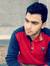 Mohamed...
